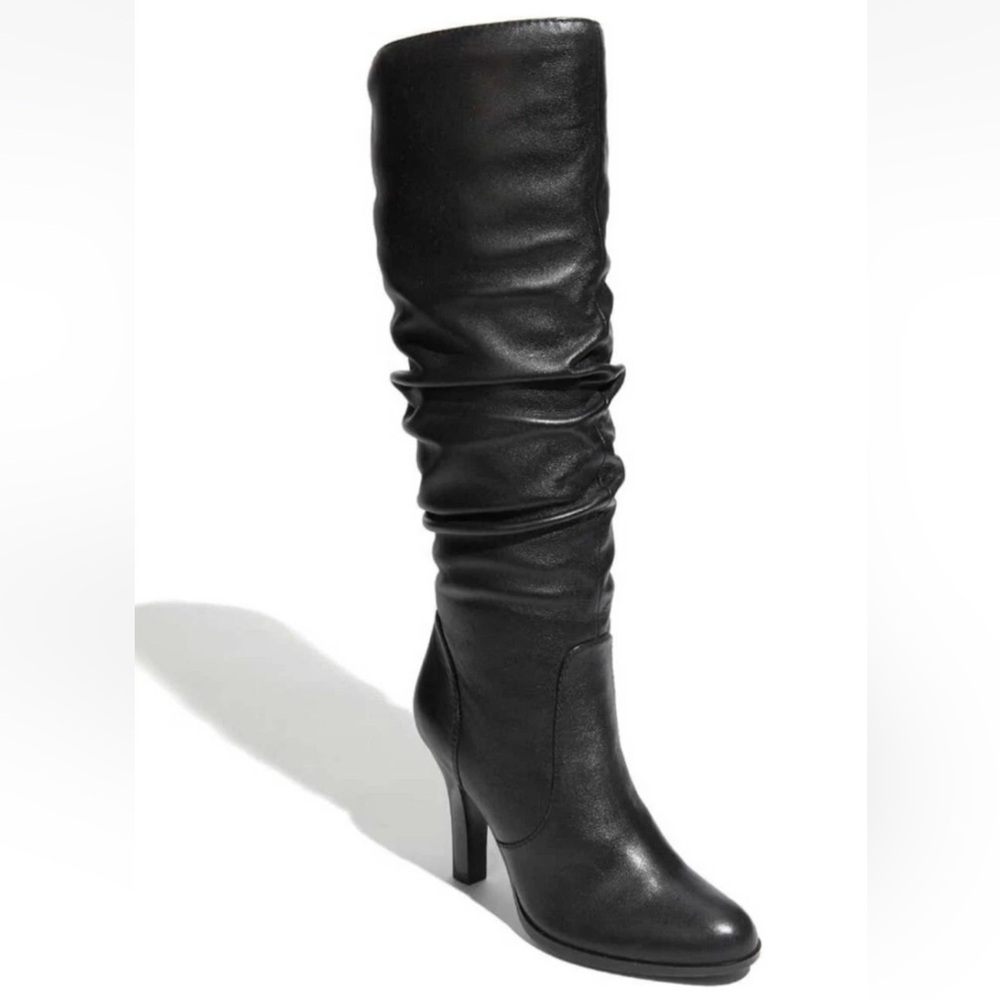 Sofft Belfast Boots